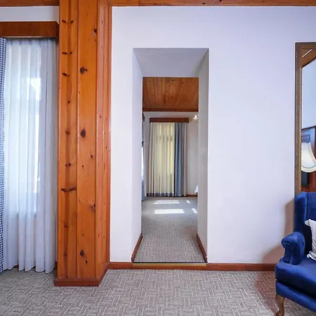 Bosnali 3* Adana